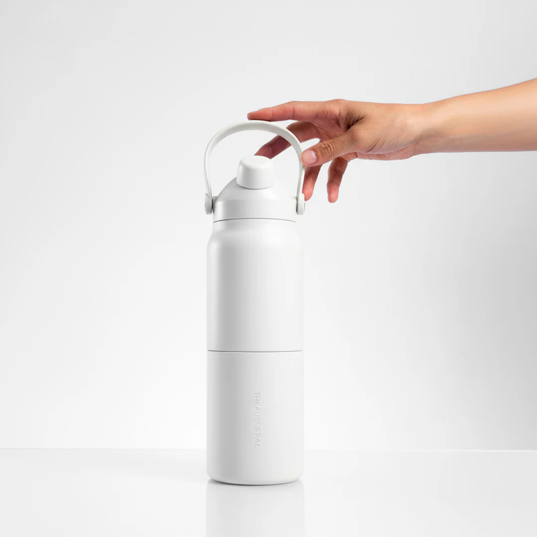 Product image 152