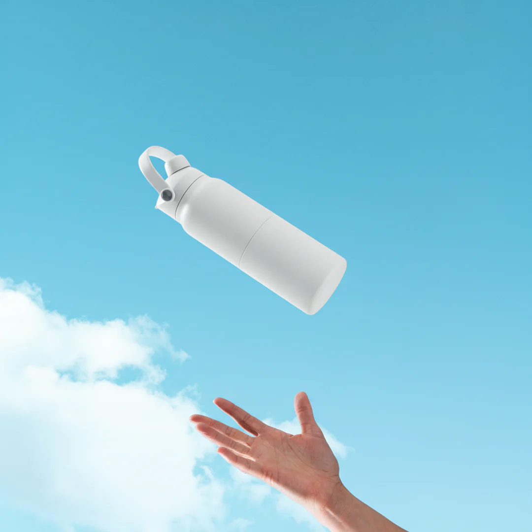 Product image 153