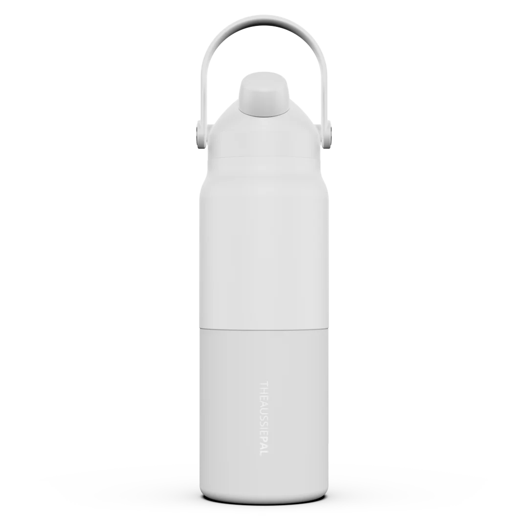 Product image 154