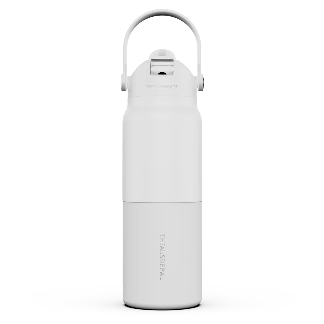 Product image 155