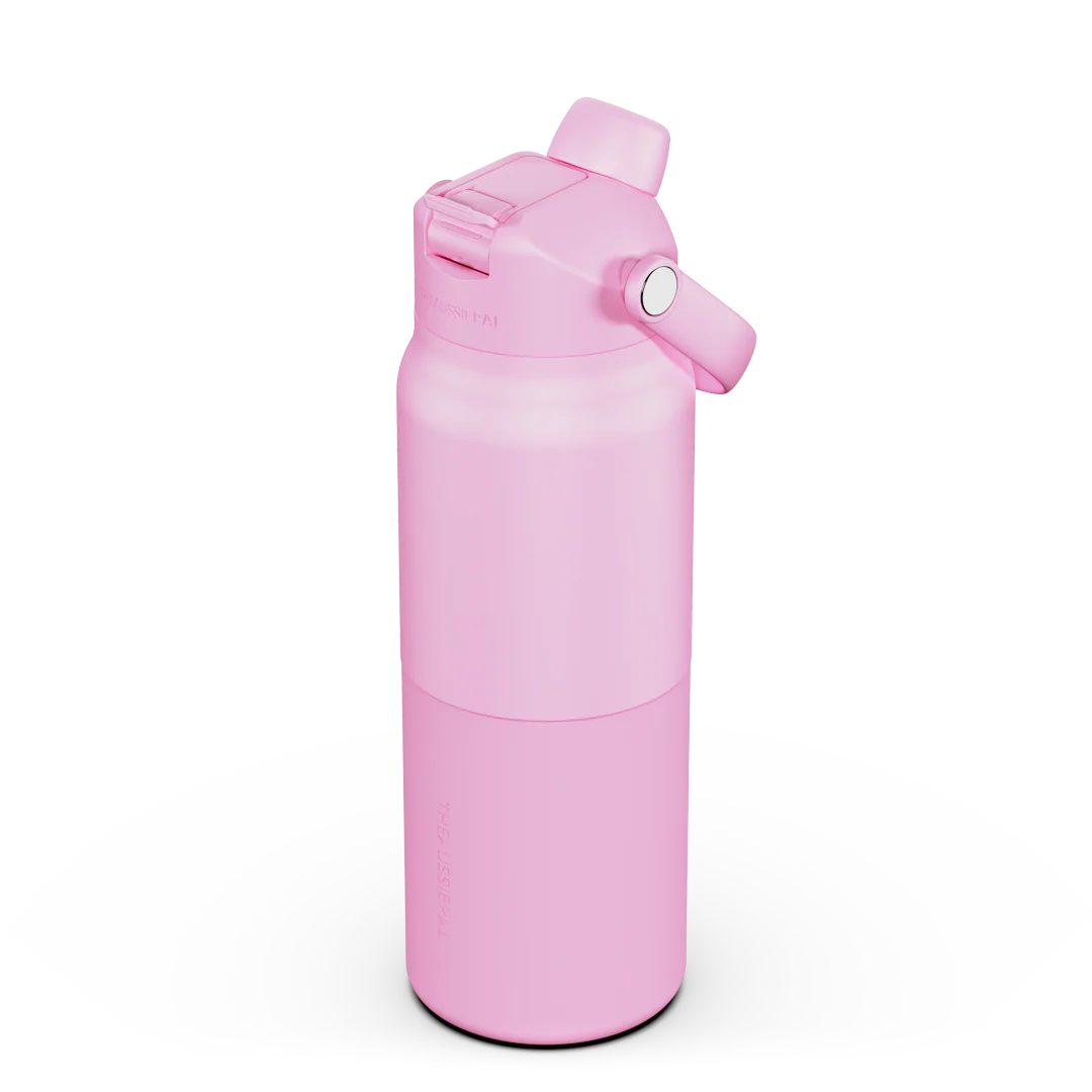 Product image 156