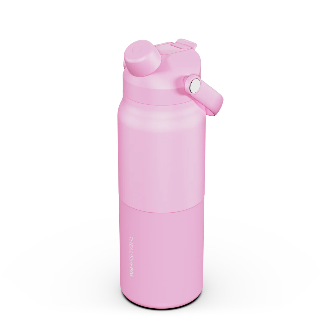 Product image 157