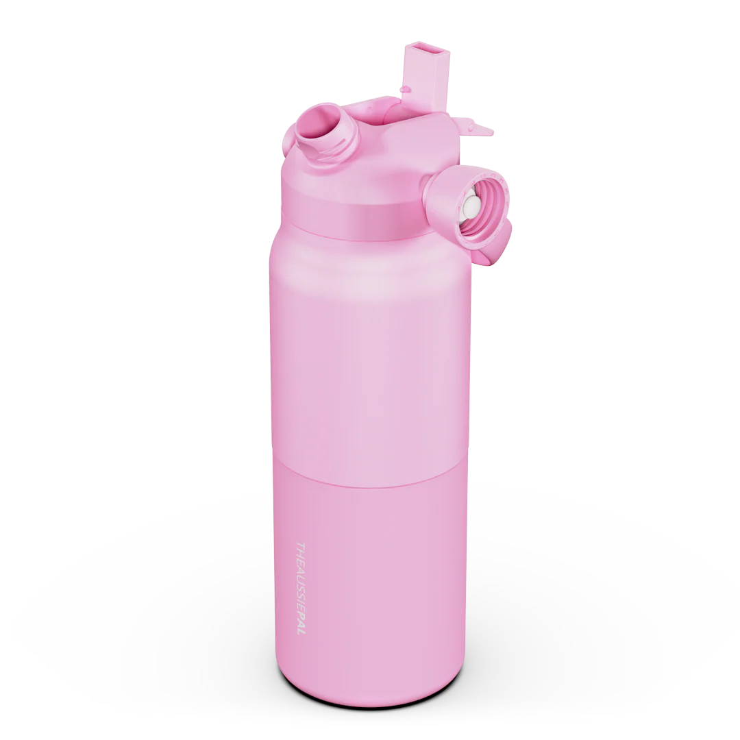 Product image 158