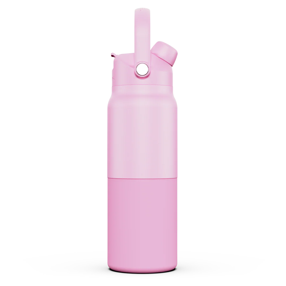 Product image 159