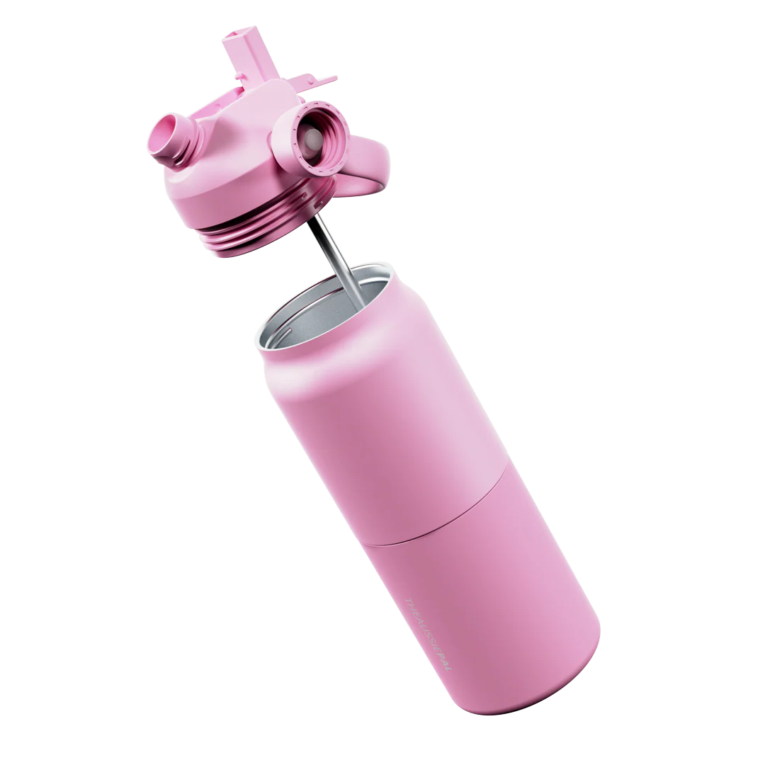 Product image 160