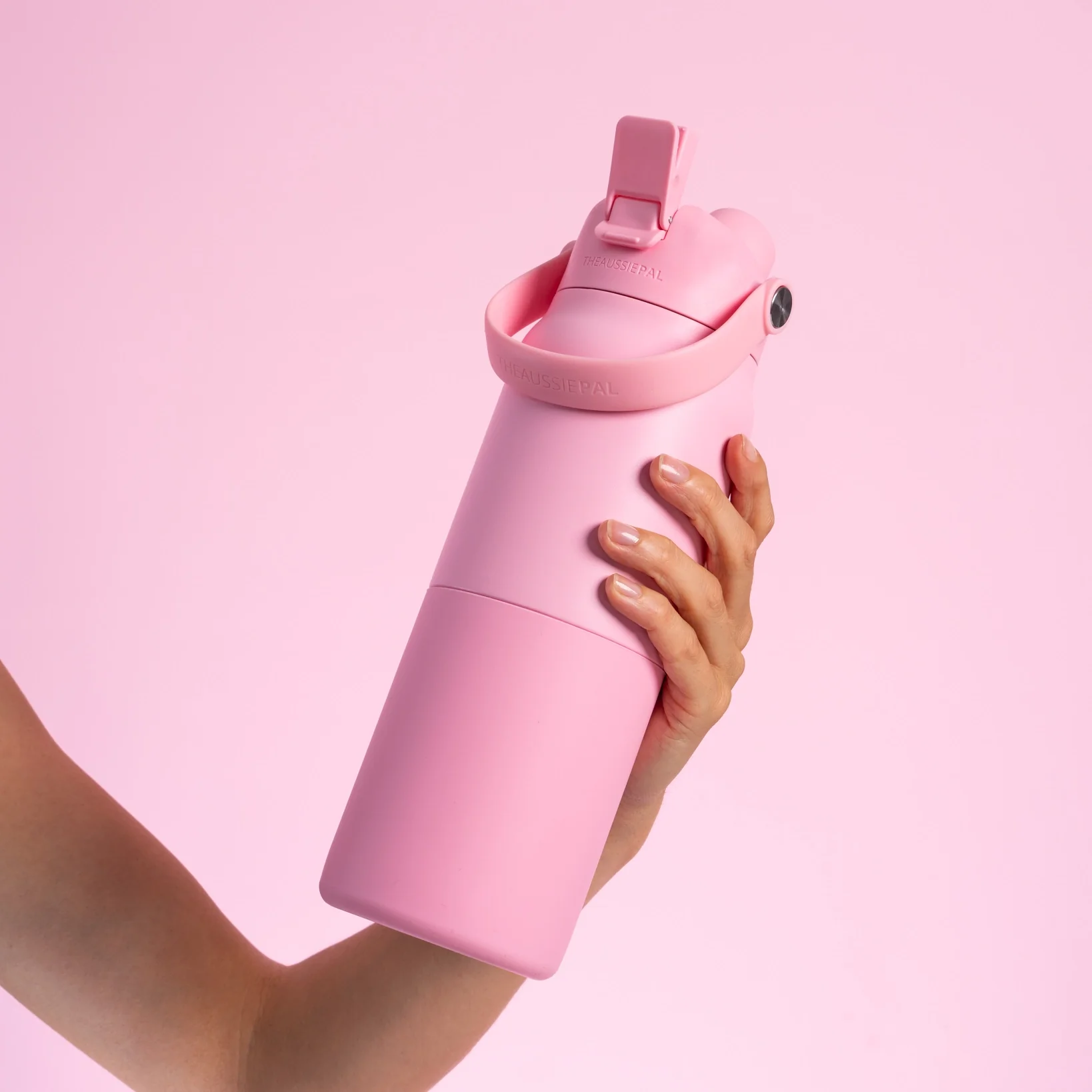 Product image 161