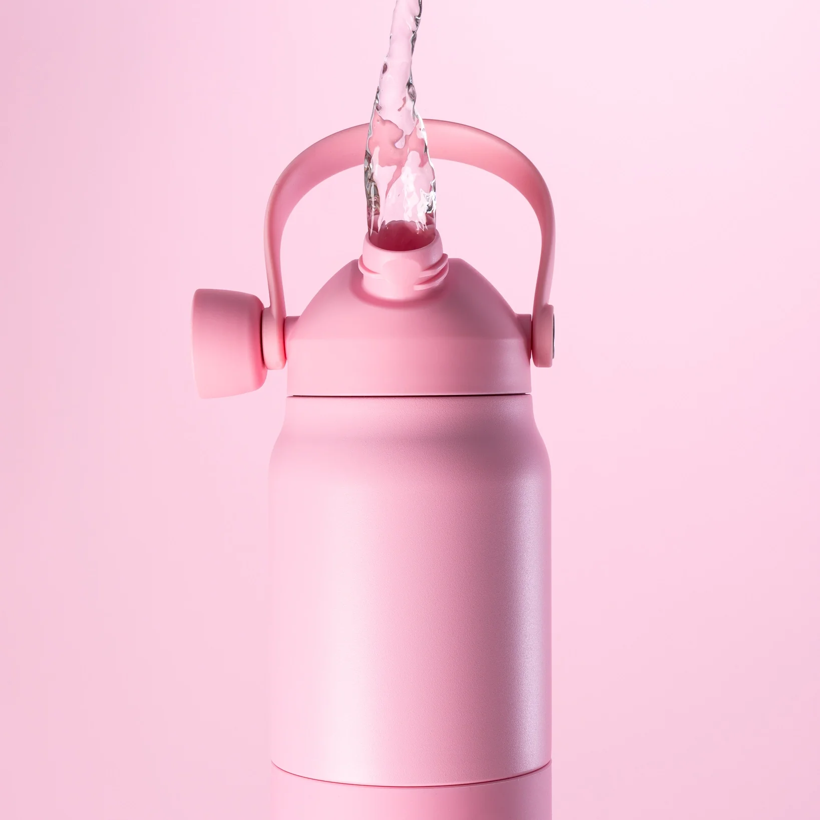 Product image 162