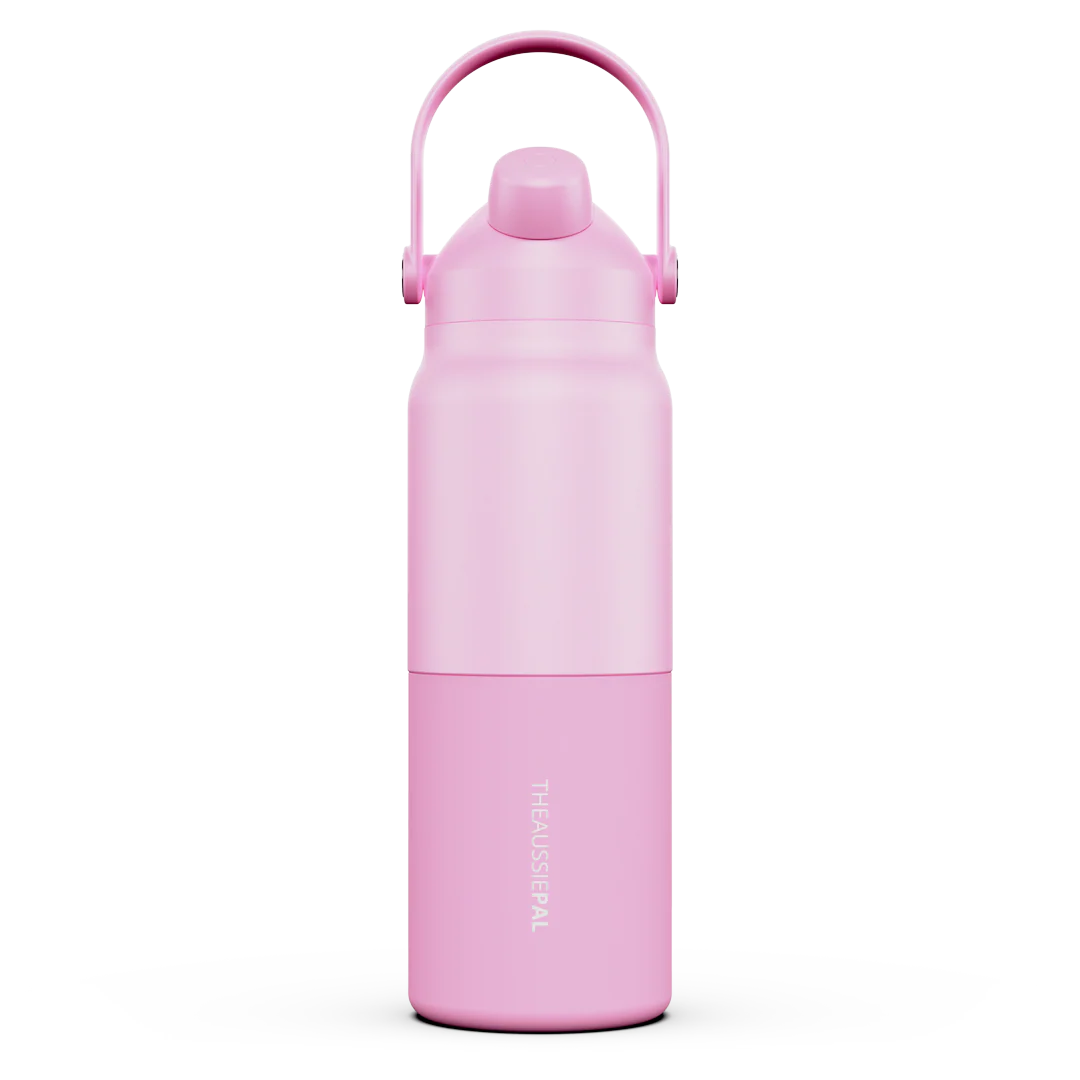 Product image 163