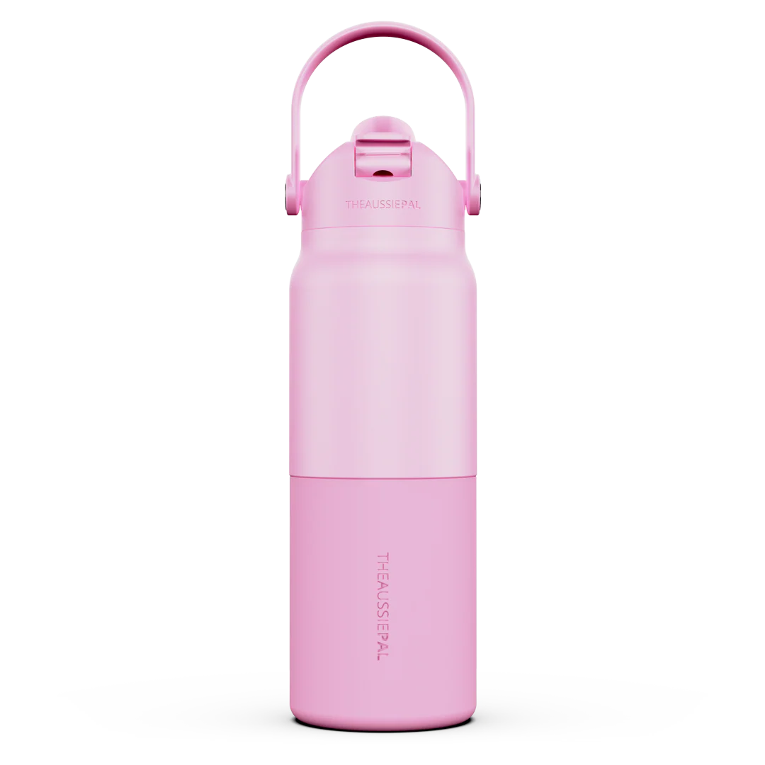 Product image 164