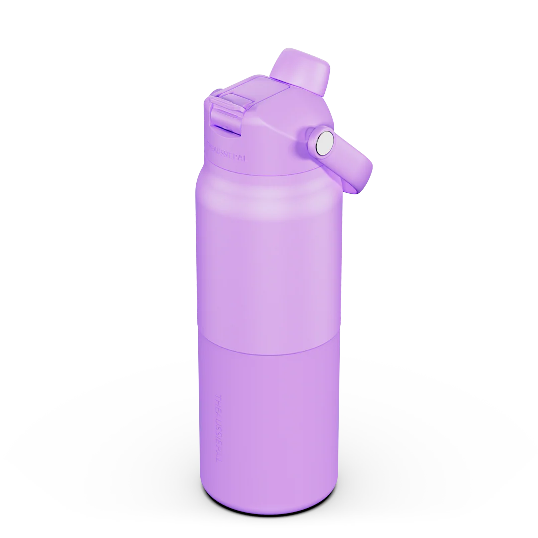 Product image 165