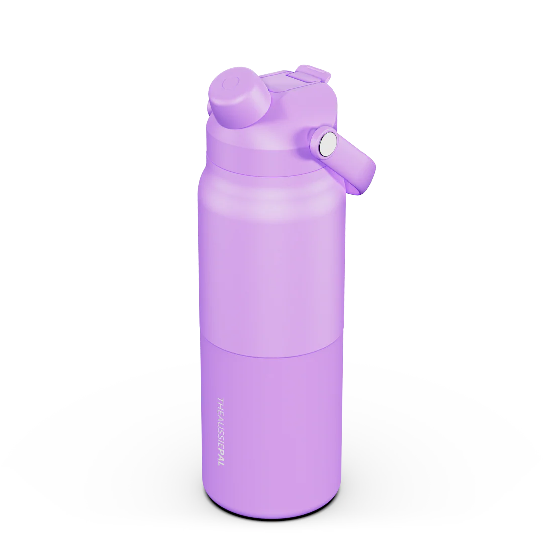 Product image 166