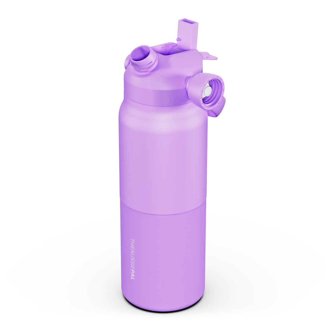 Product image 167
