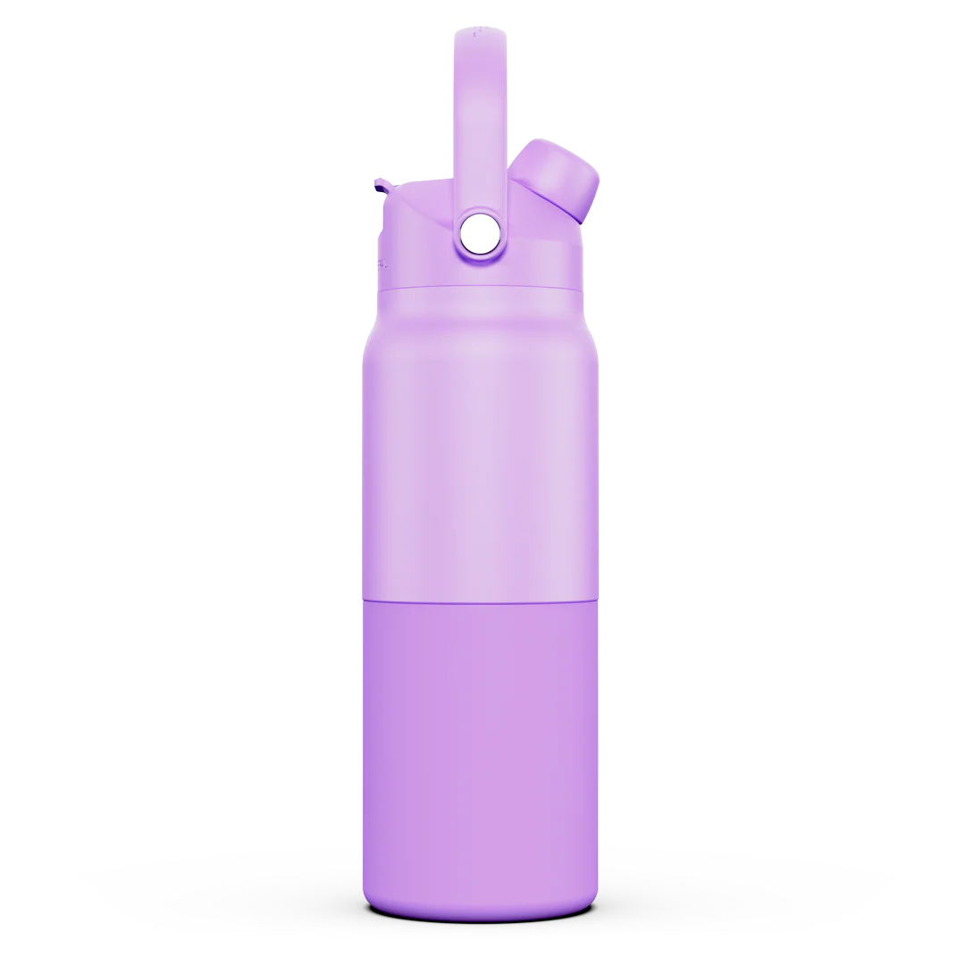 Product image 168