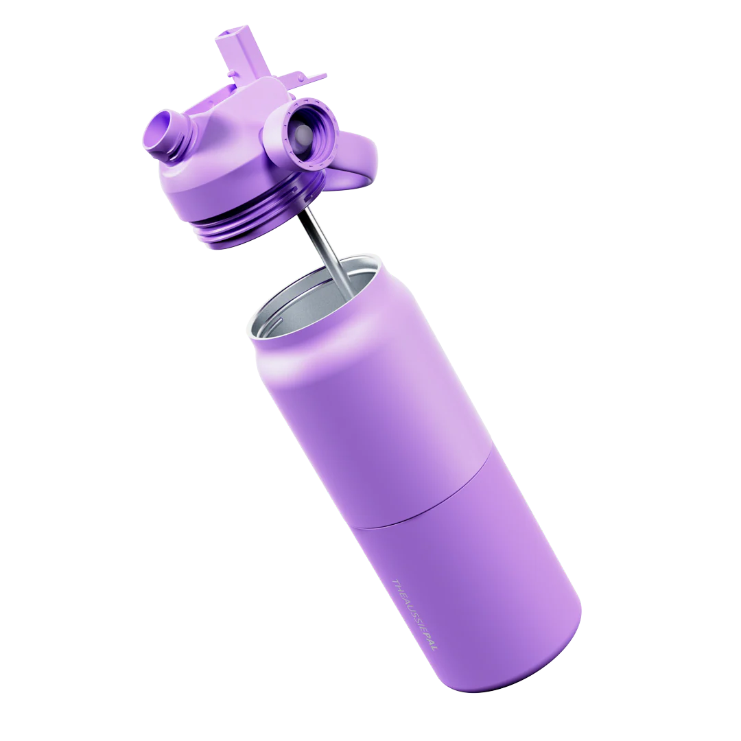 Product image 169