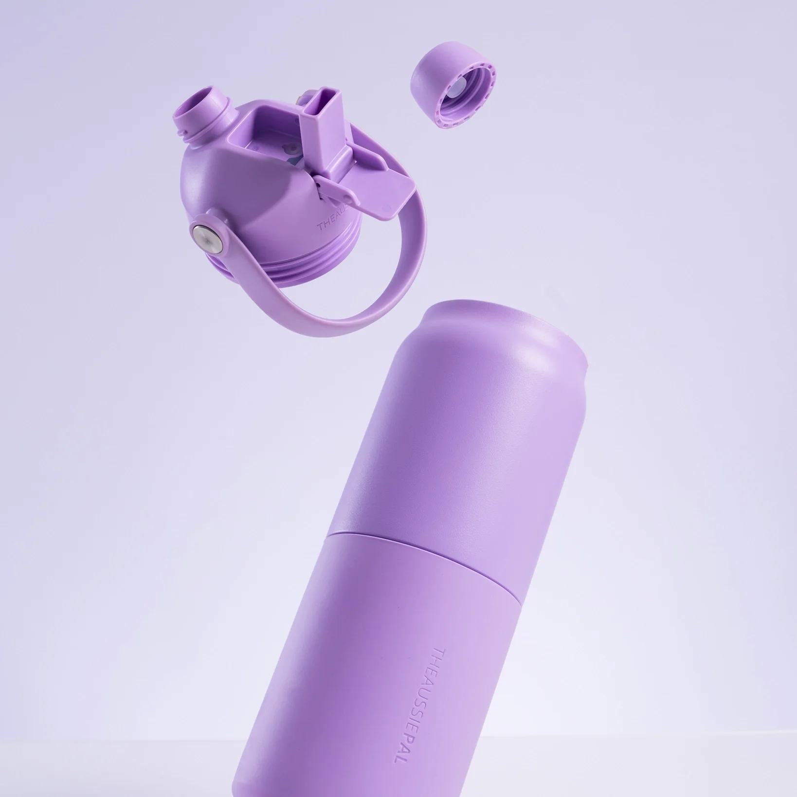 Product image 170