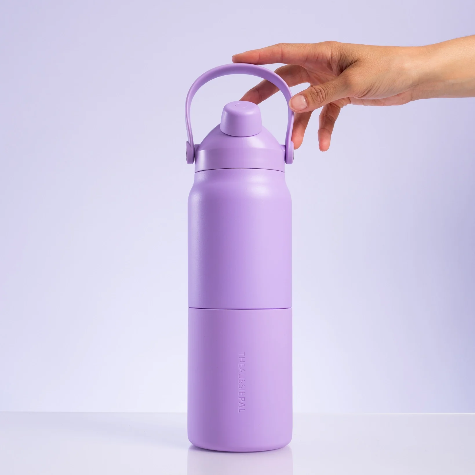 Product image 171