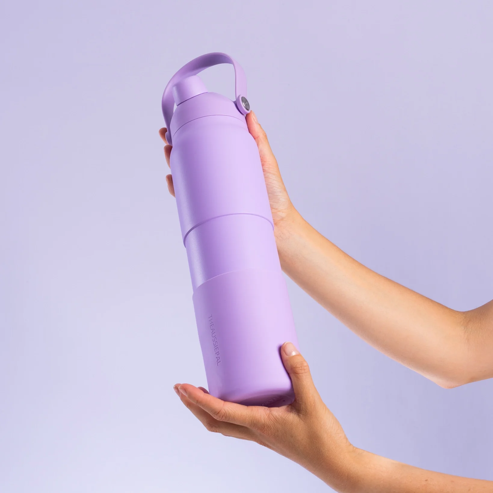Product image 172