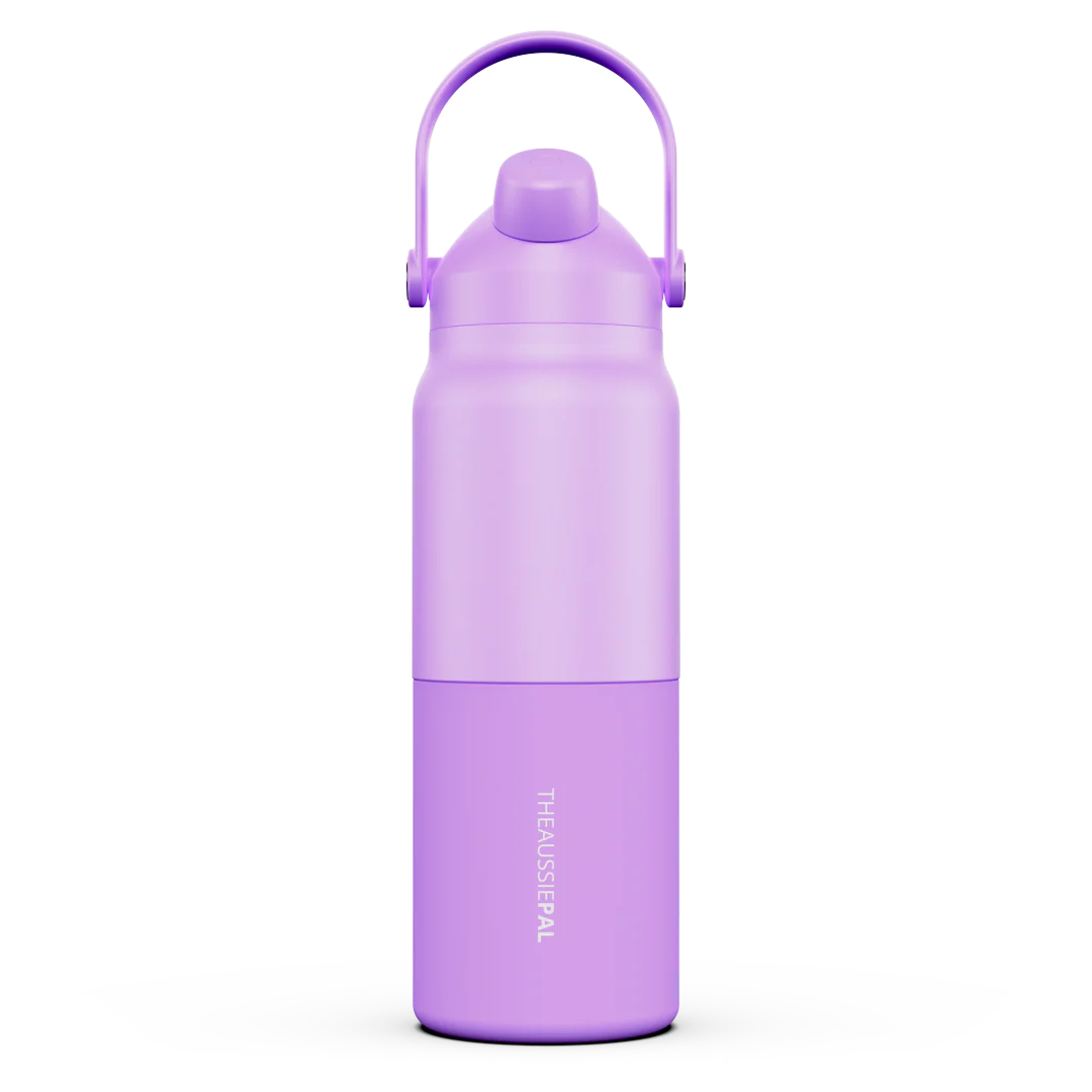 Product image 173