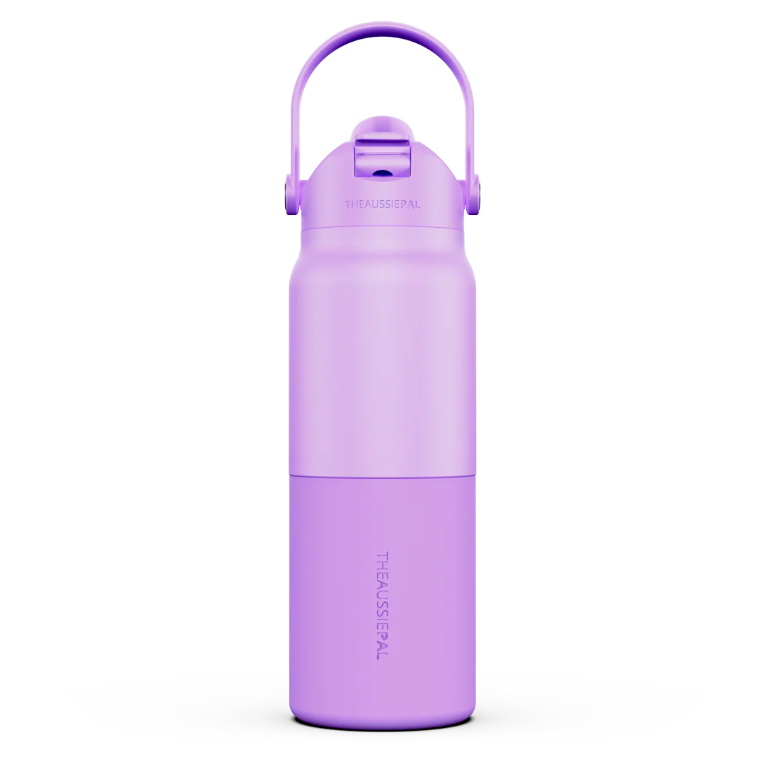 Product image 174