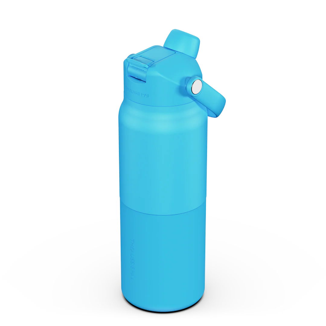 Product image 175