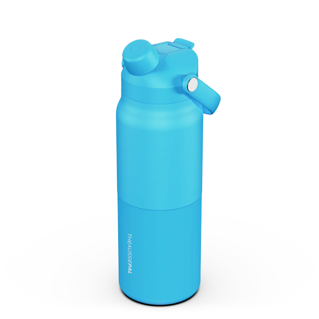 Product image 176