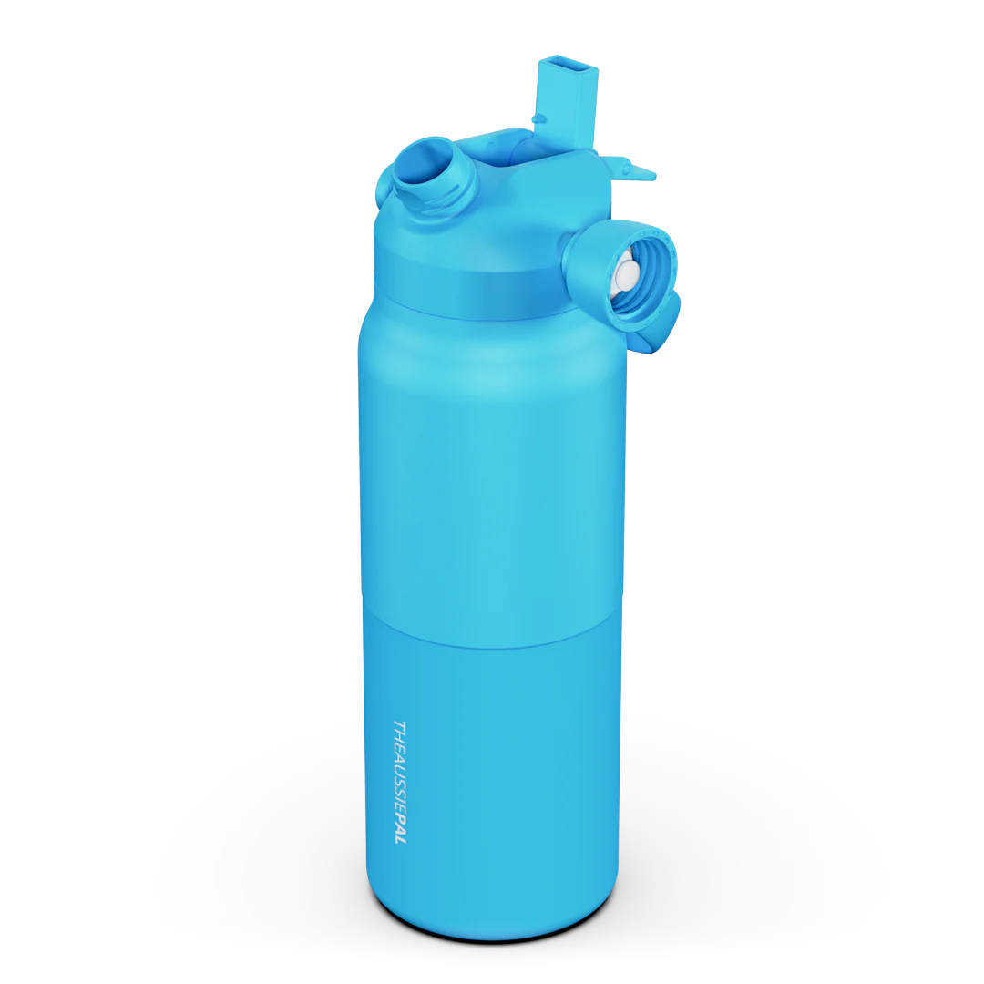 Product image 177