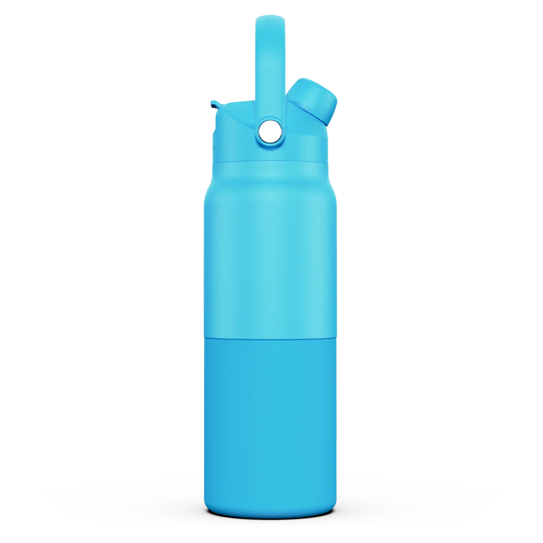 Product image 178