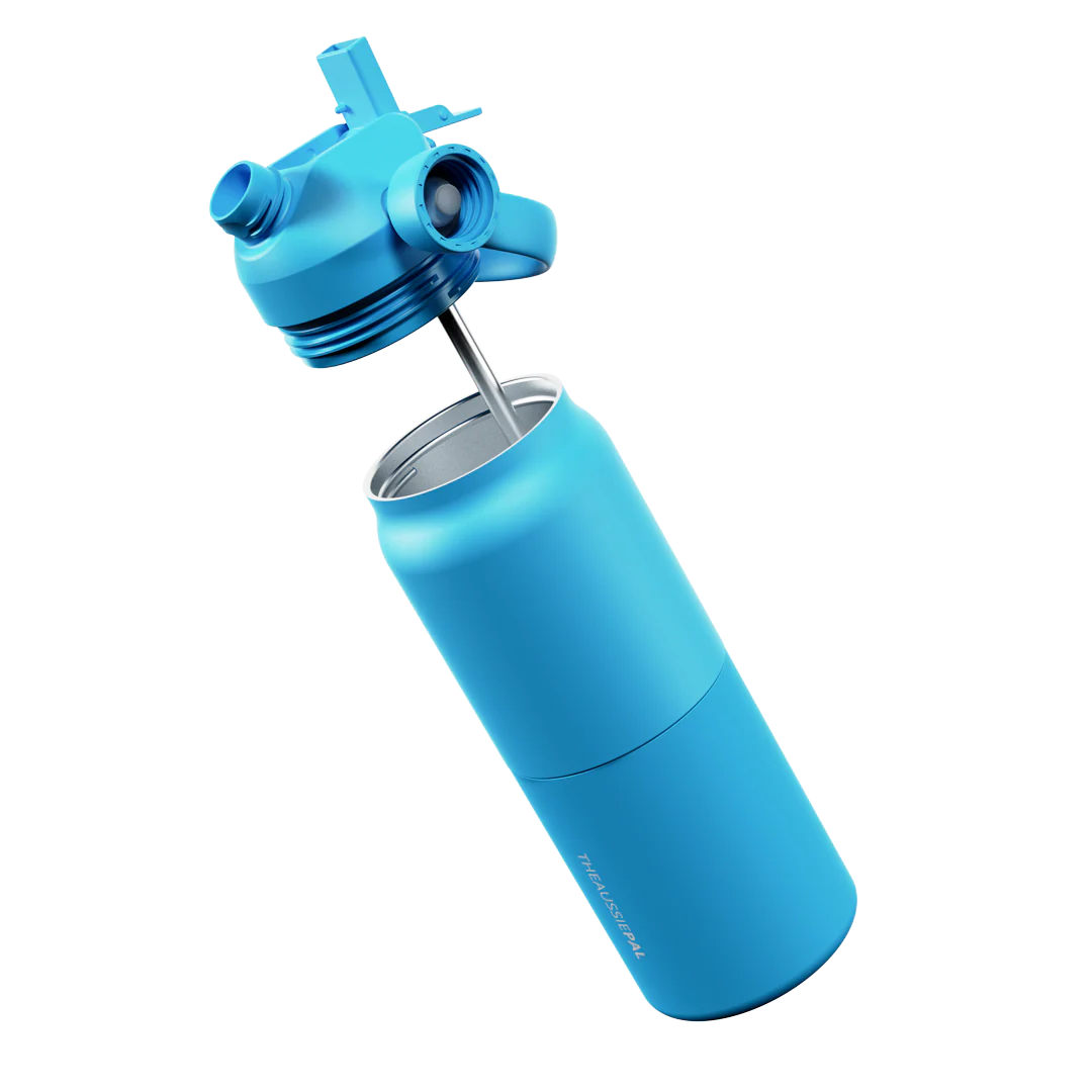Product image 179