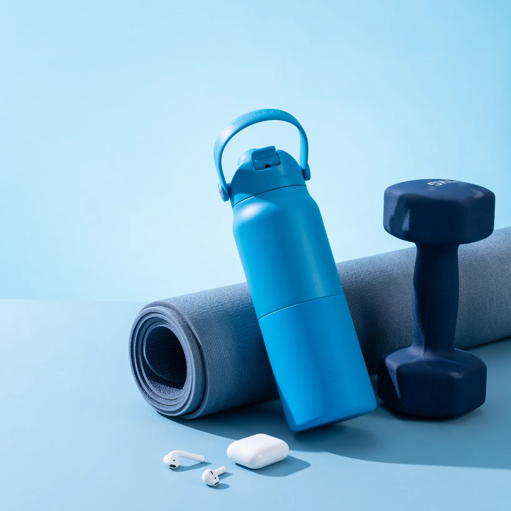 Product image 180