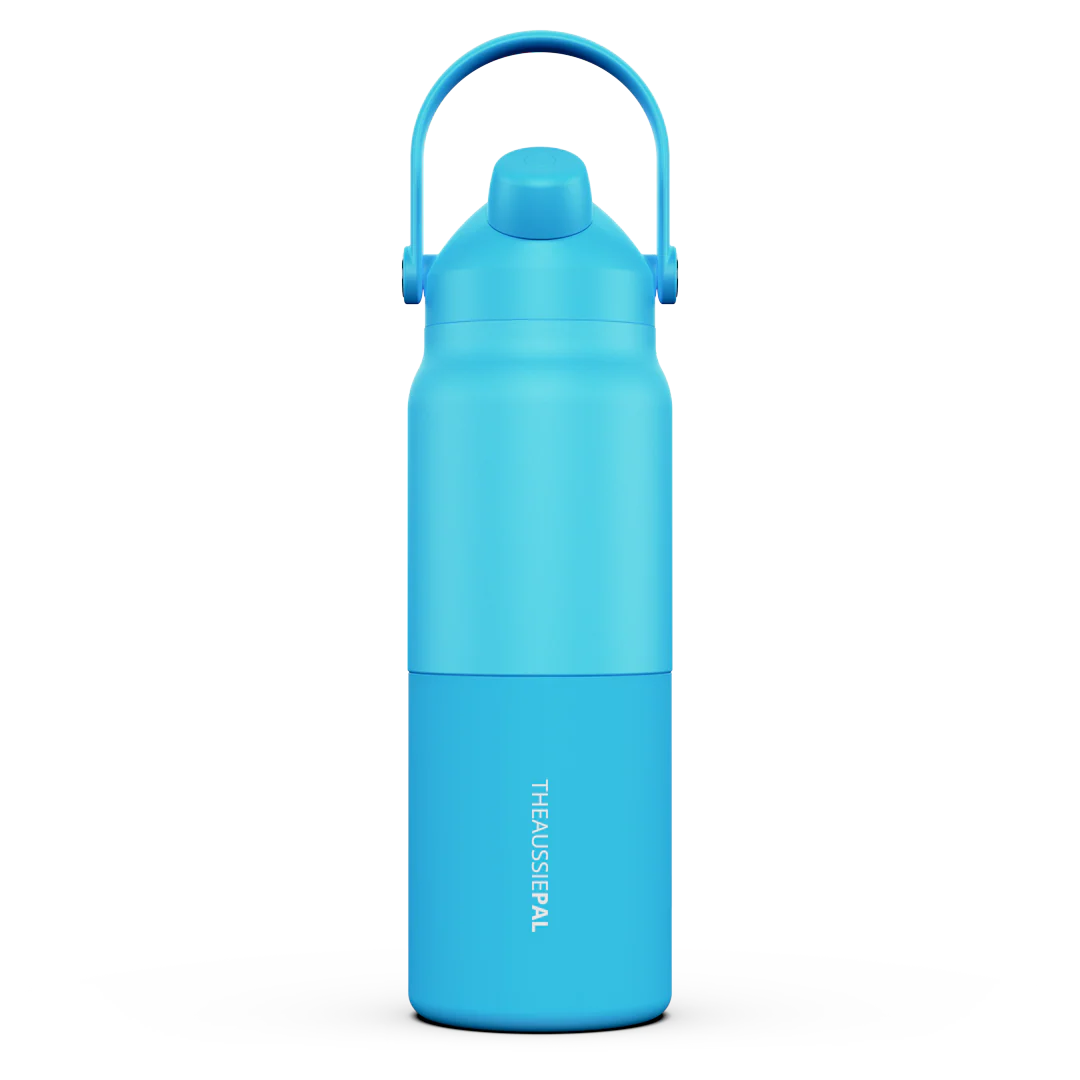 Product image 181