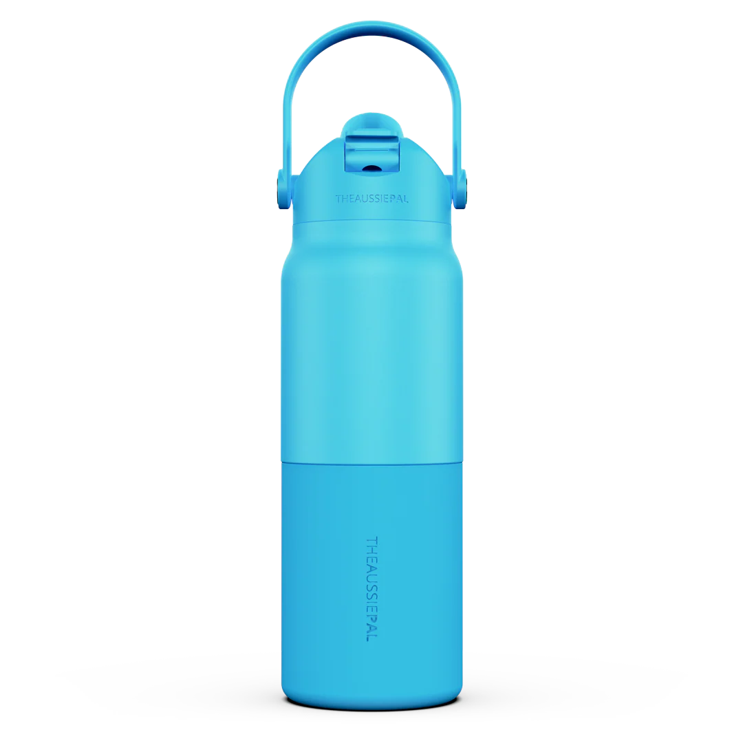 Product image 182