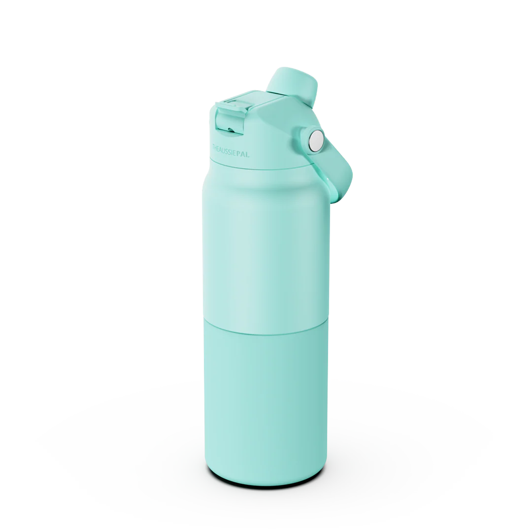 Product image 183