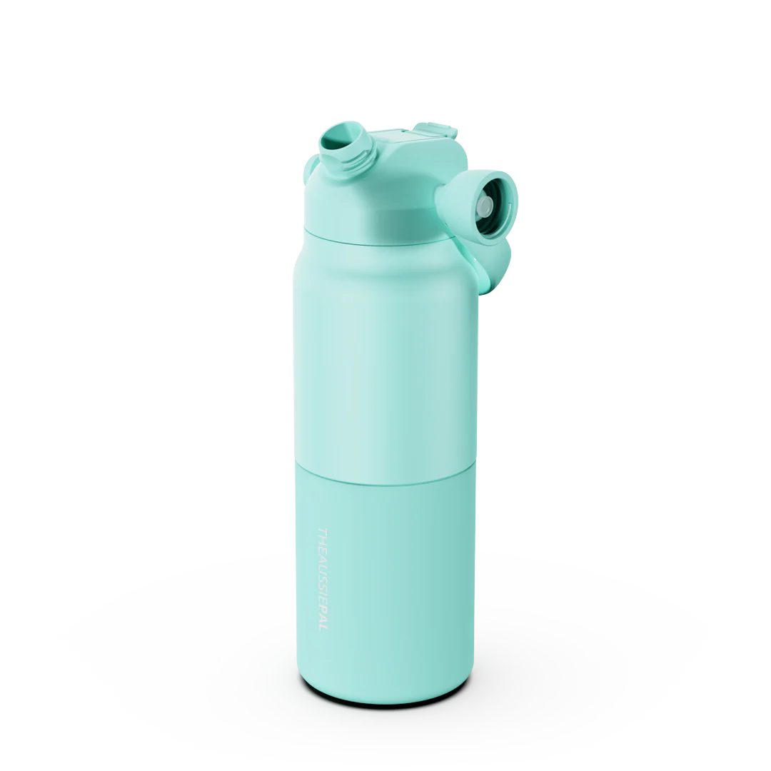 Product image 184