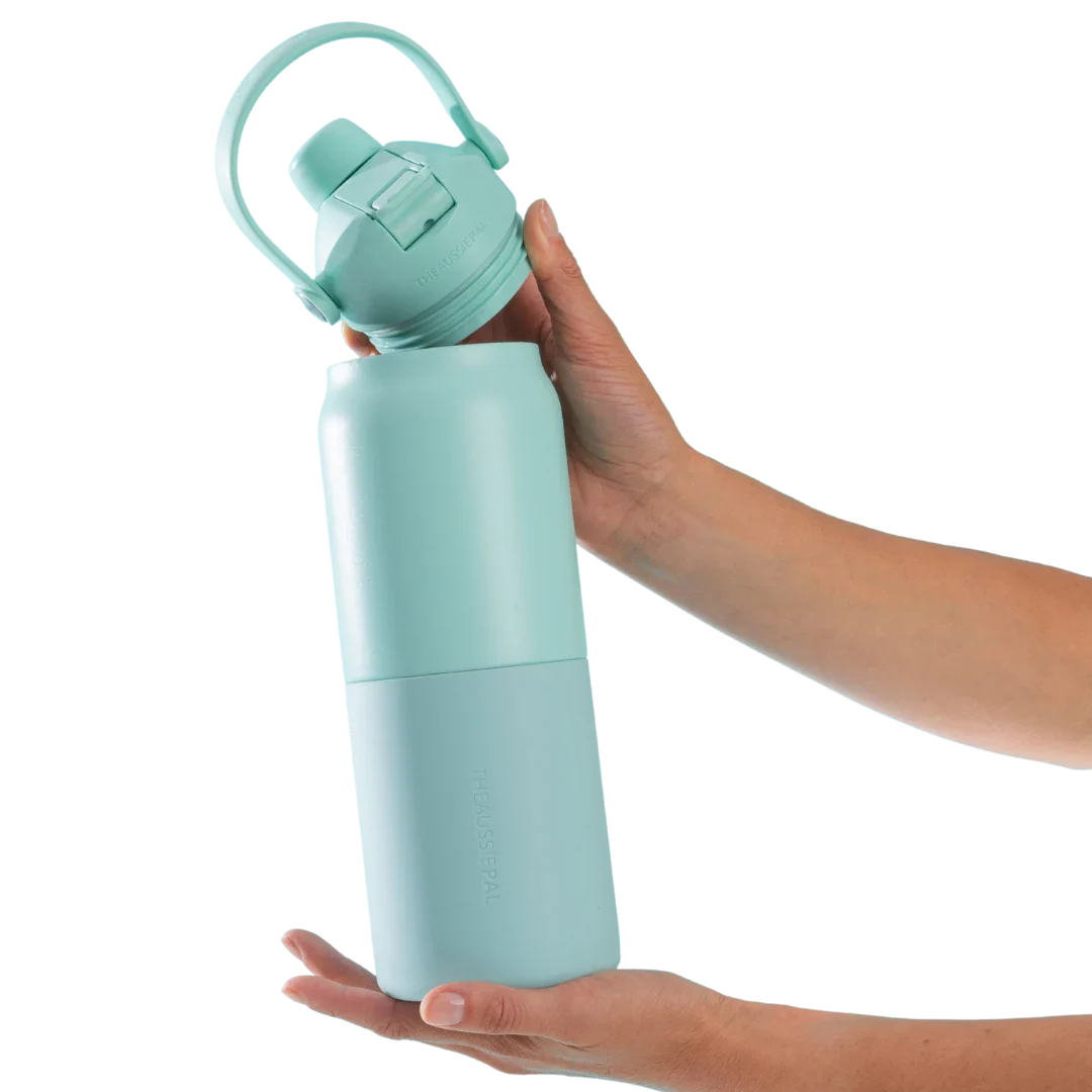 Product image 185