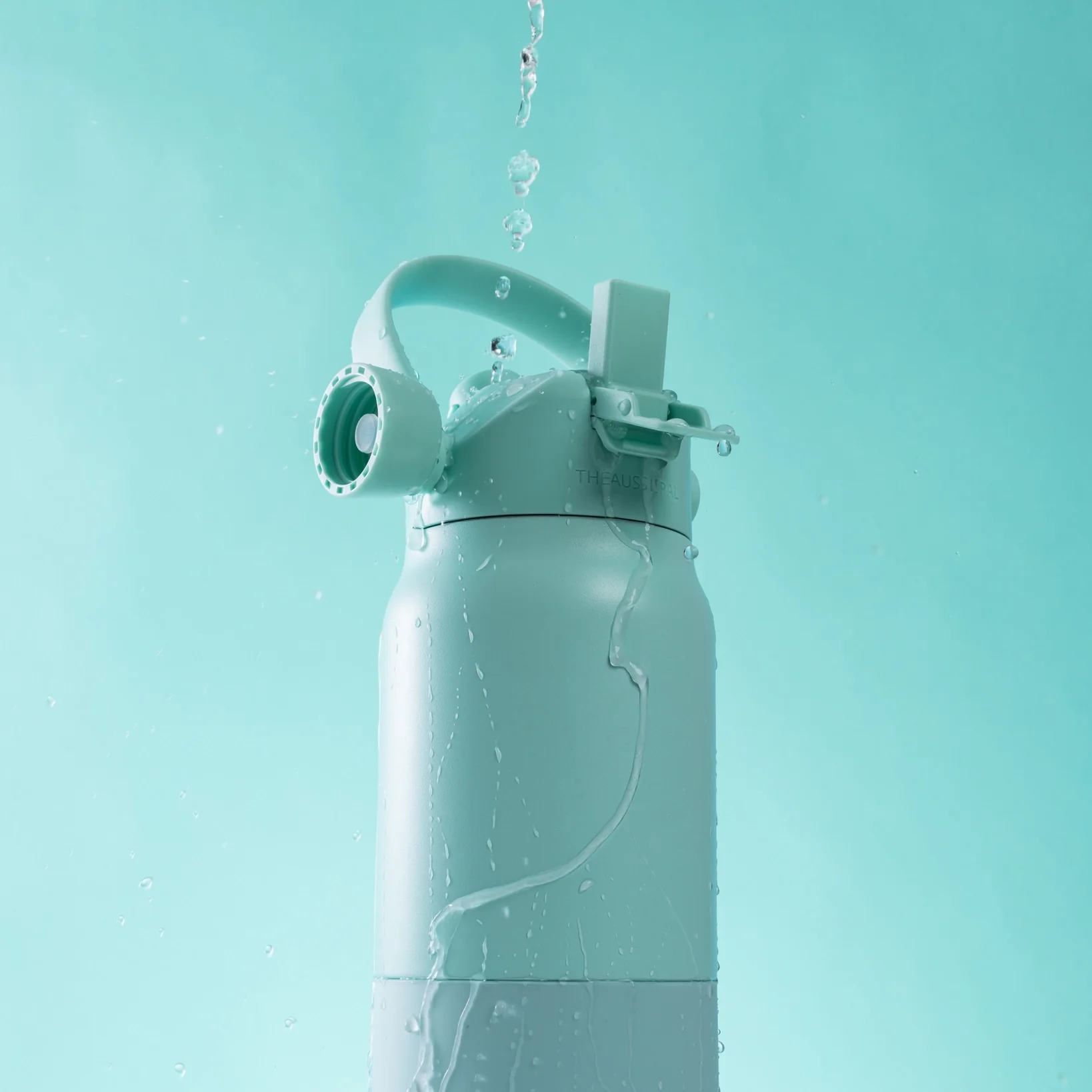 Product image 186