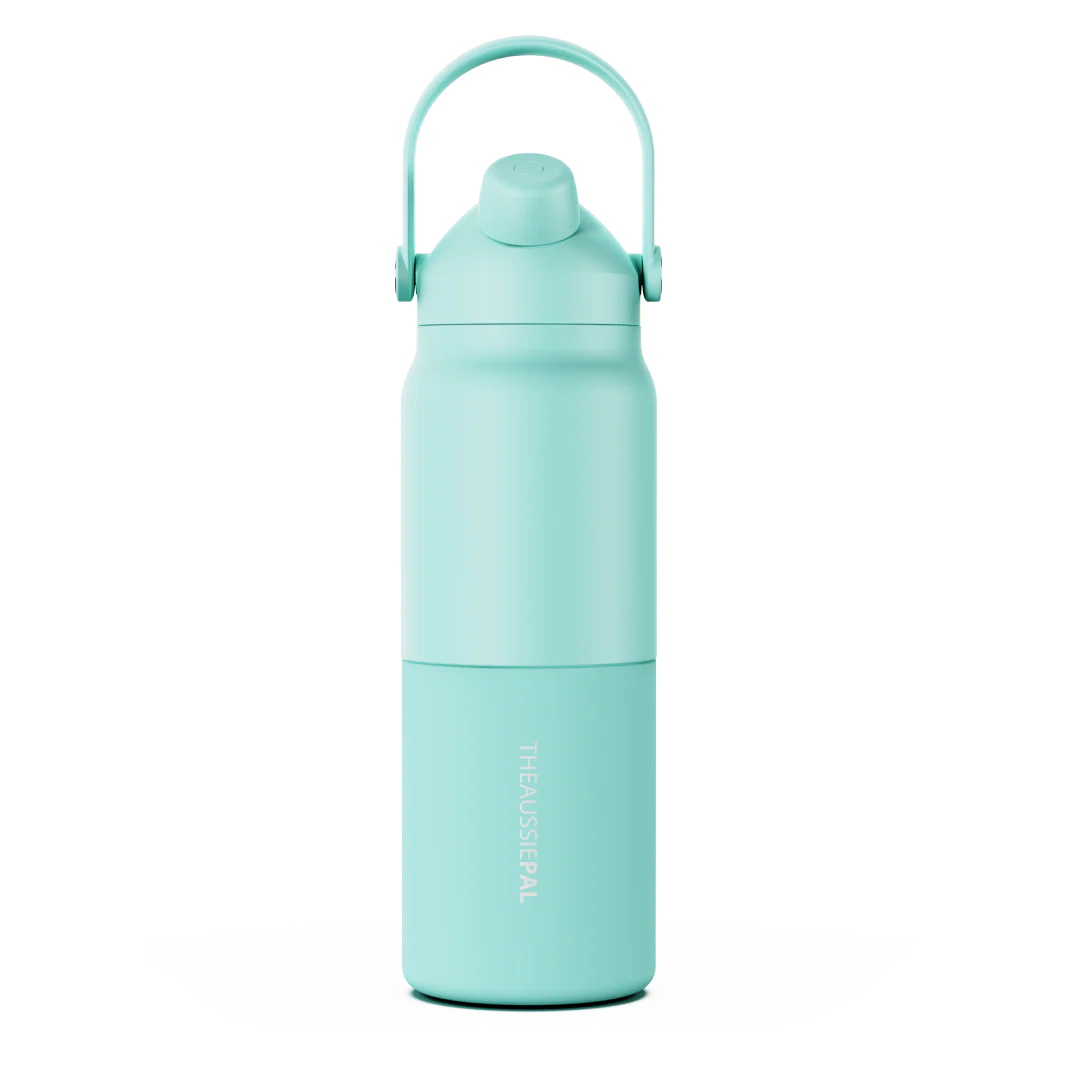 Product image 187
