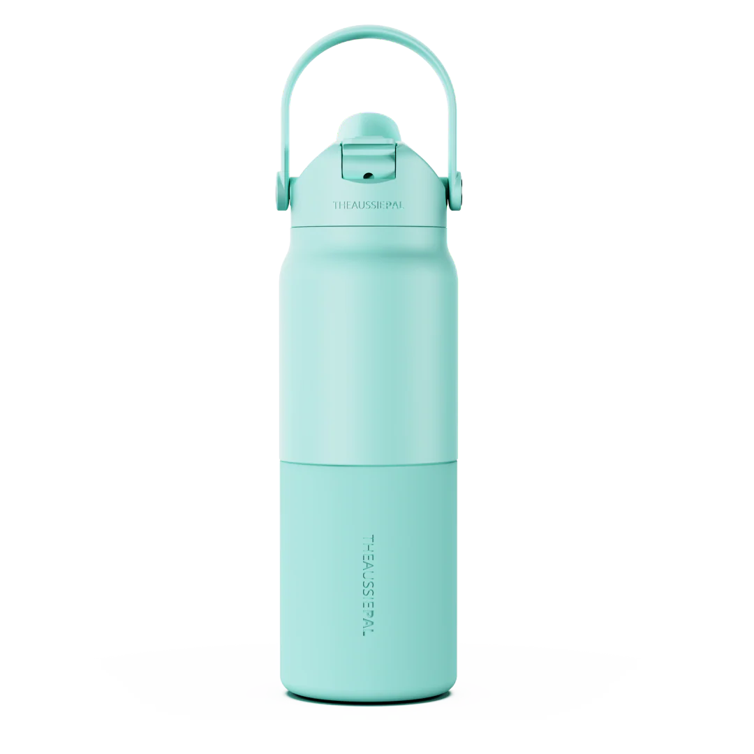 Product image 188