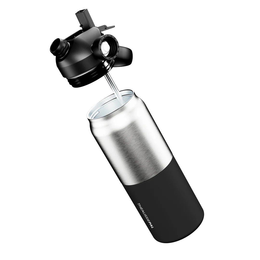 Product image 55