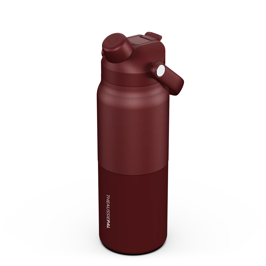 Product image 61