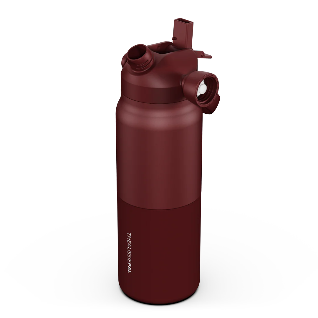 Product image 62