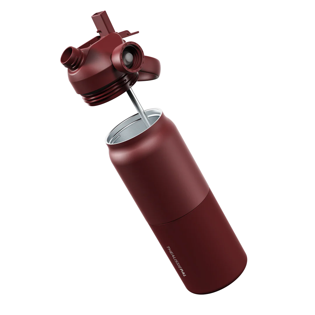 Product image 64