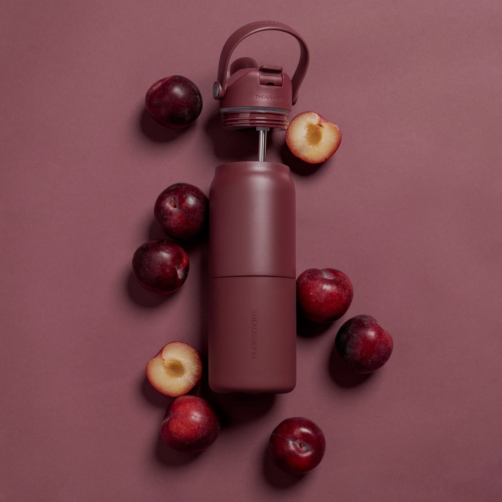Product image 65