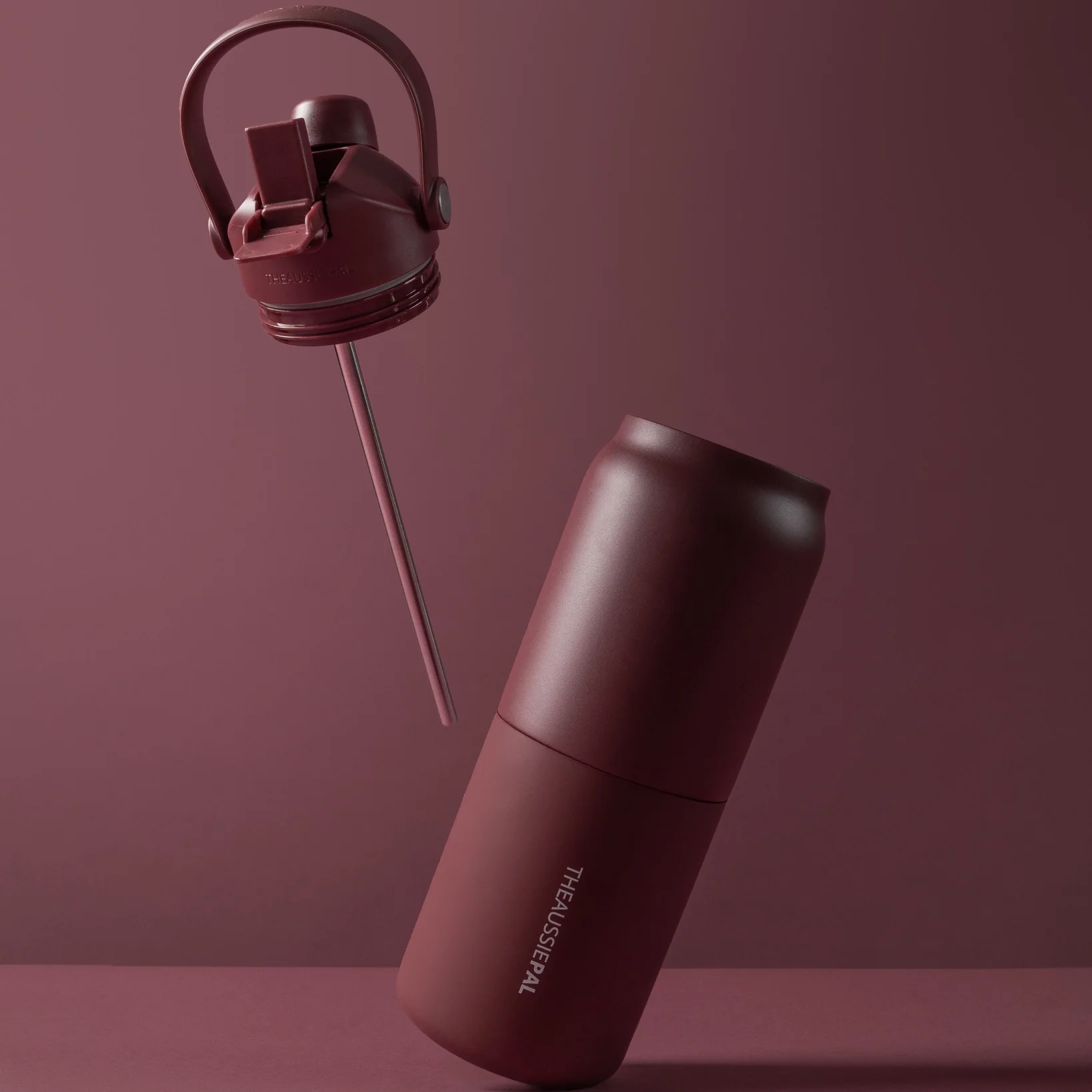 Product image 66