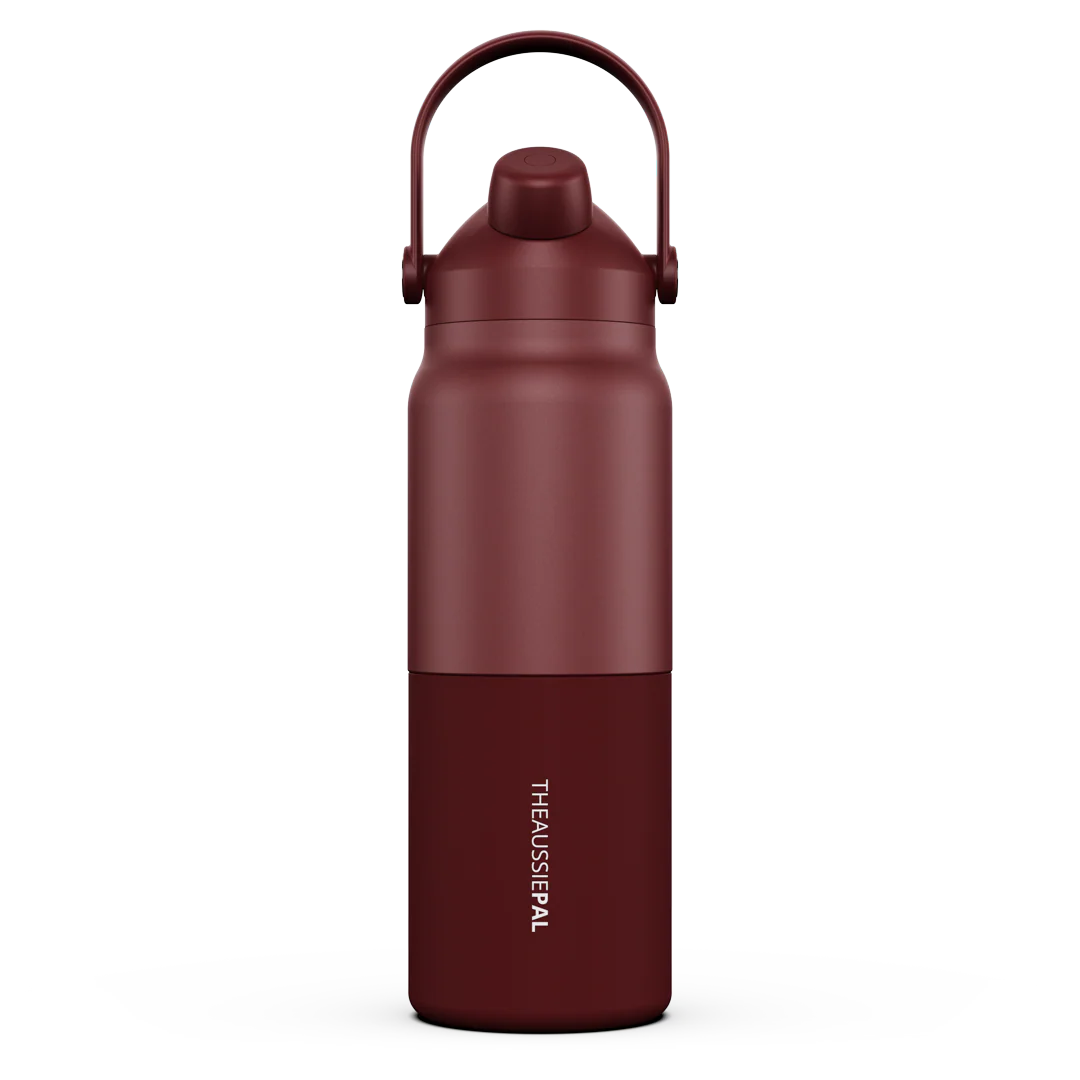 Product image 69
