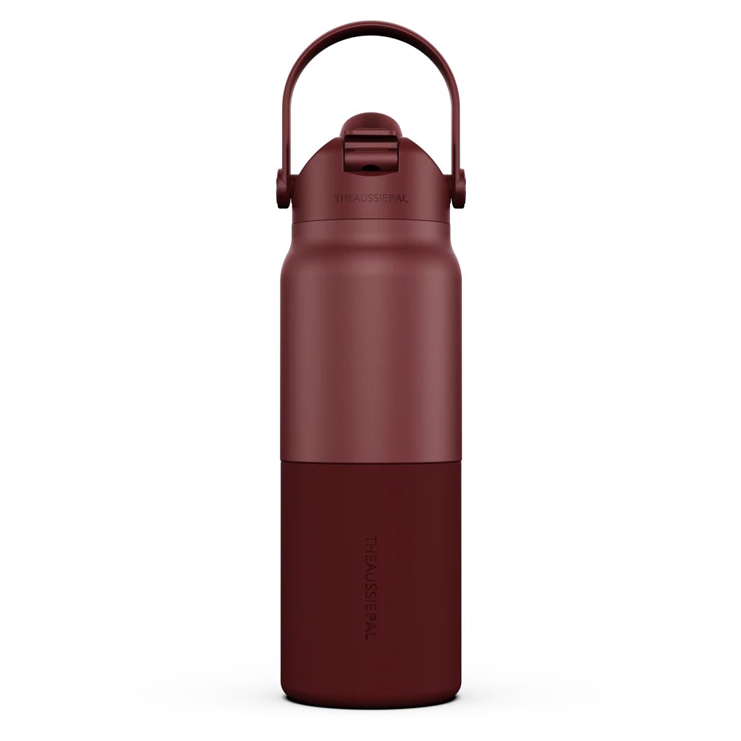 Product image 70