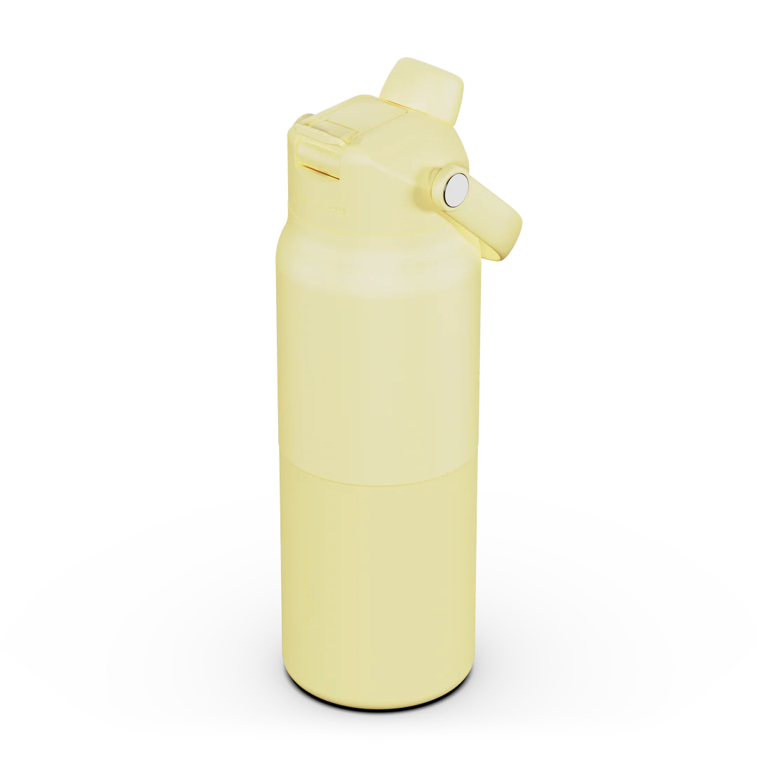 Product image 71