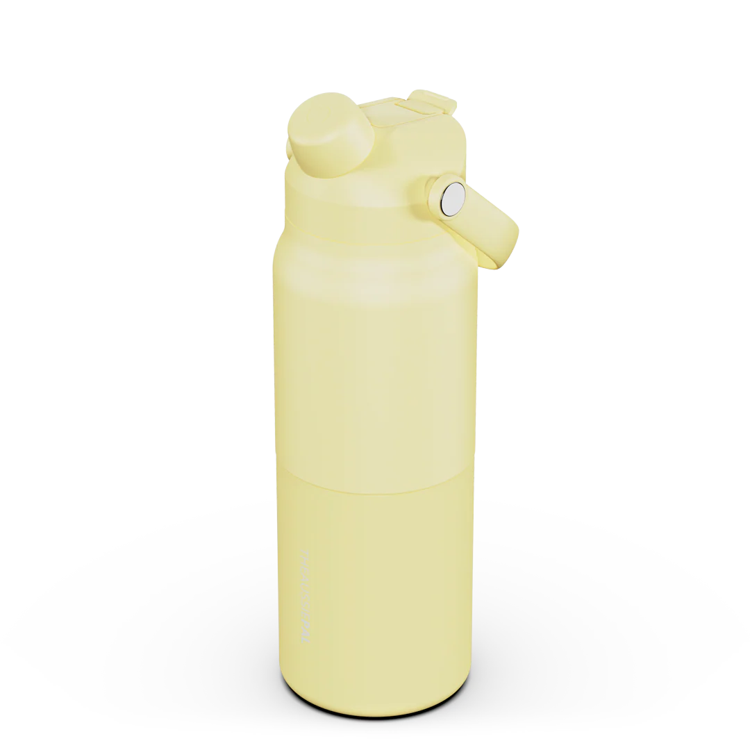 Product image 72