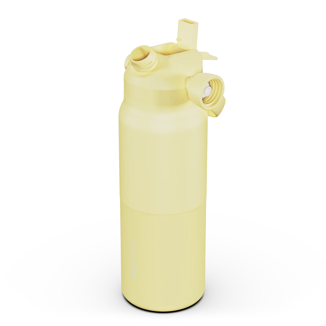 Product image 73