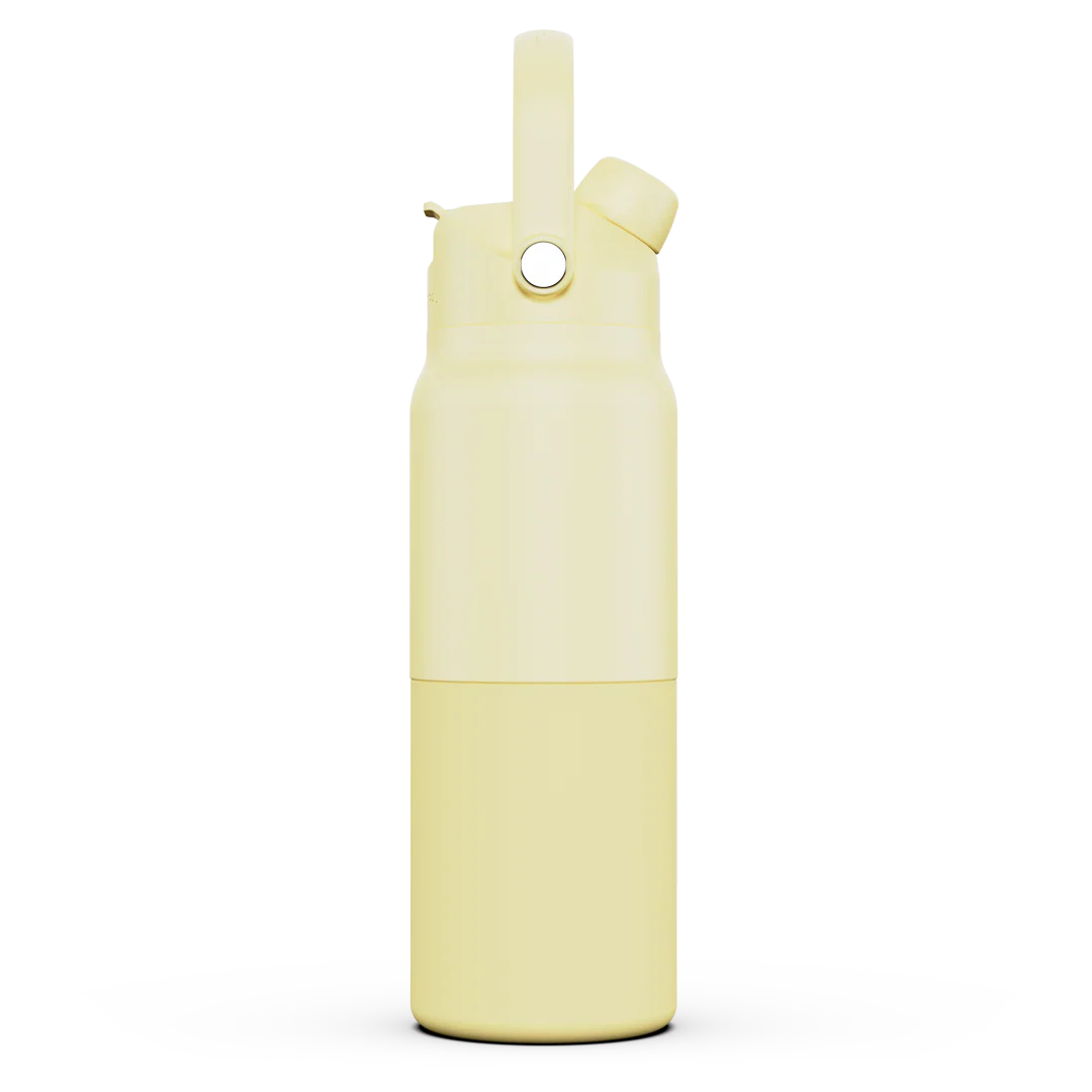 Product image 74