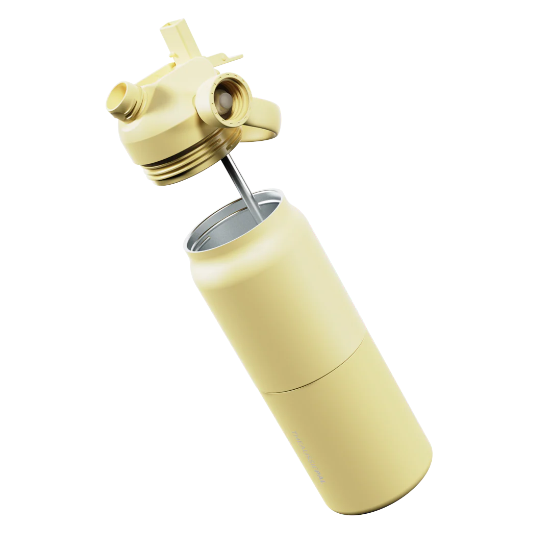 Product image 75